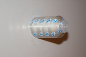 YLI Soft Touch Natural